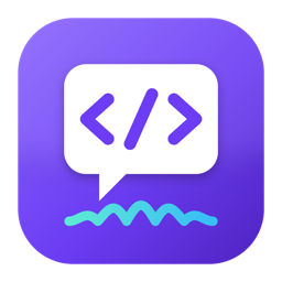 VibeCoder — vibe-coding с ИИ